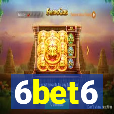 6bet6