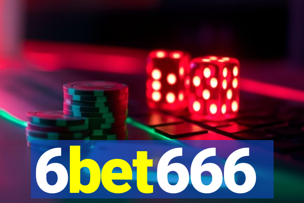 6bet666