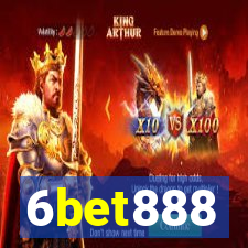 6bet888