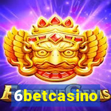 6betcasino