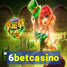 6betcasino