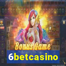 6betcasino