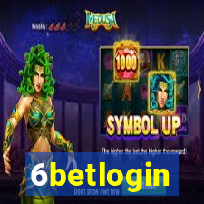 6betlogin