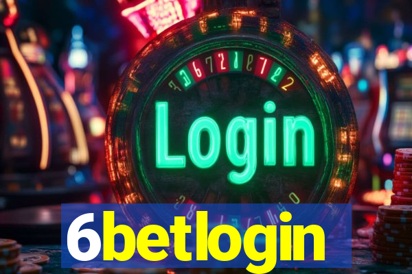 6betlogin