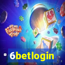 6betlogin