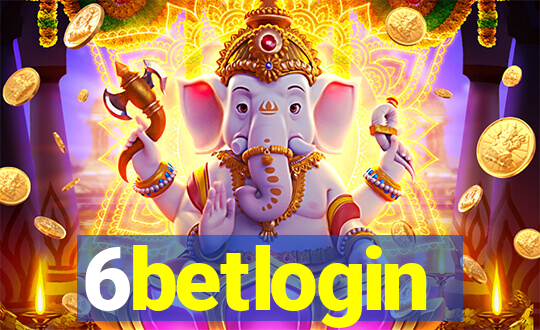 6betlogin