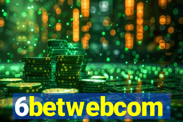 6betwebcom