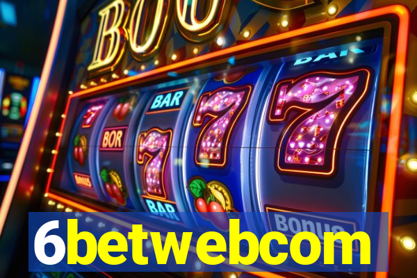 6betwebcom