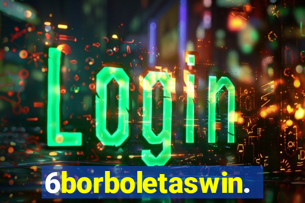 6borboletaswin.com