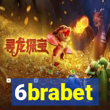 6brabet