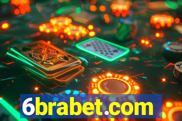 6brabet.com