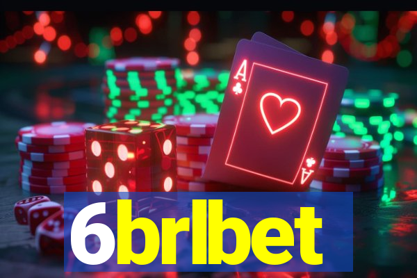 6brlbet