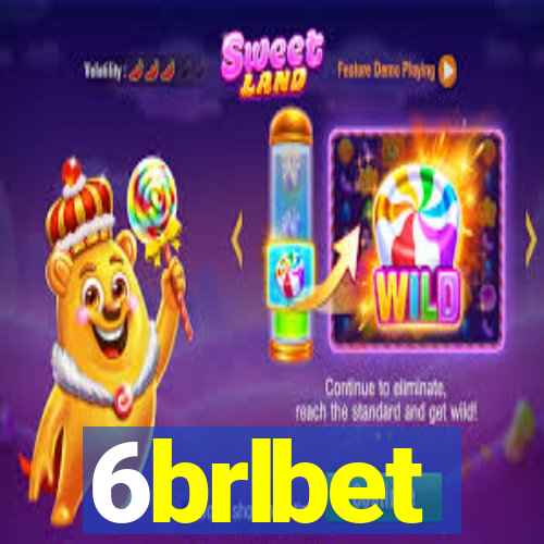 6brlbet