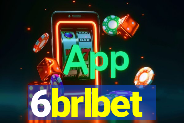 6brlbet