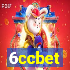 6ccbet