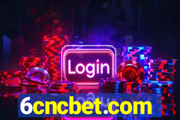 6cncbet.com