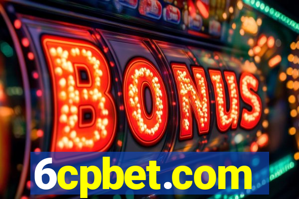 6cpbet.com