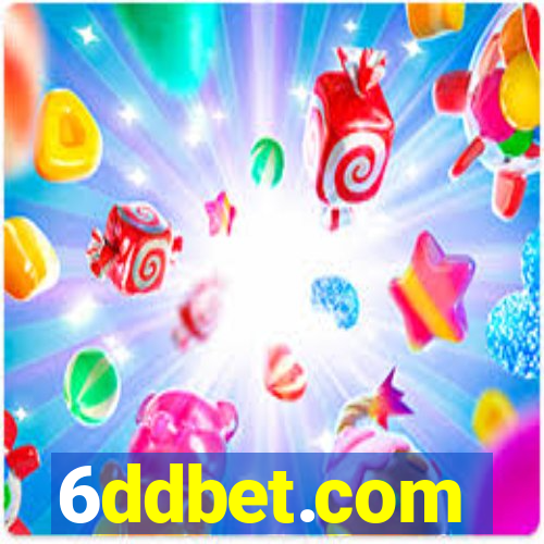 6ddbet.com