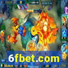 6fbet.com