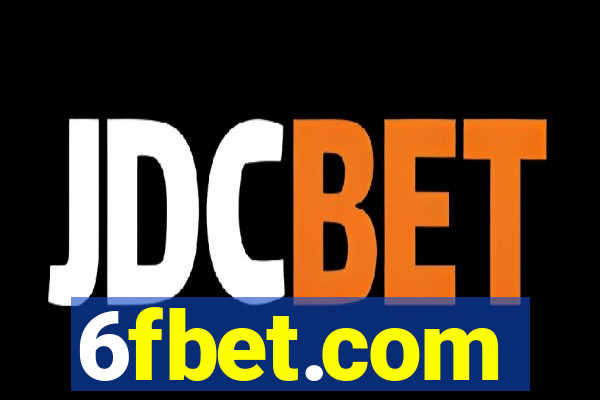 6fbet.com