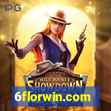 6florwin.com