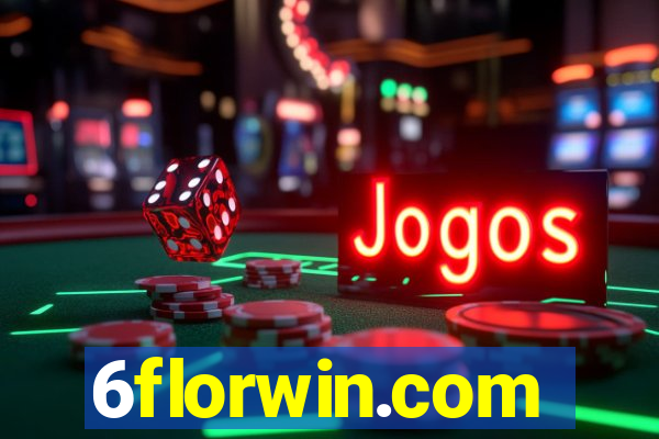 6florwin.com