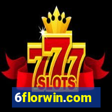 6florwin.com