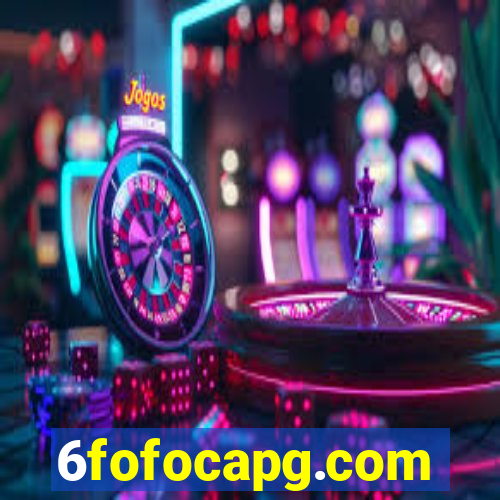 6fofocapg.com