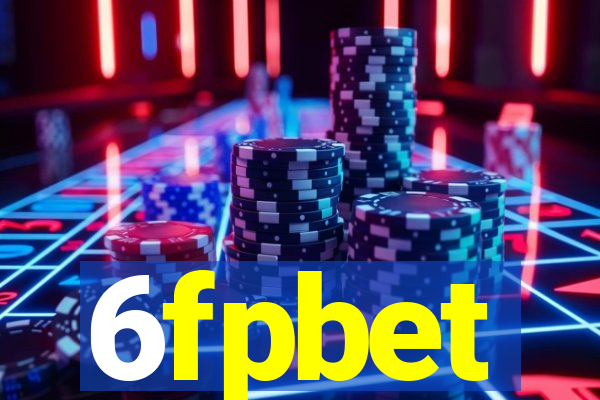 6fpbet