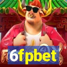 6fpbet