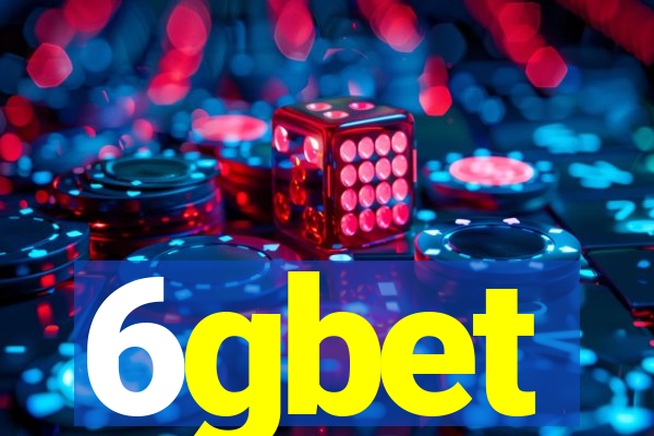 6gbet