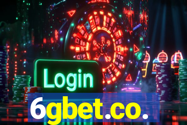 6gbet.co.