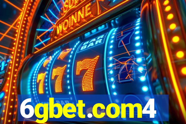 6gbet.com4