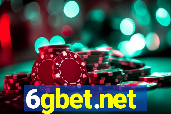 6gbet.net