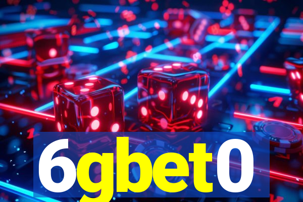 6gbet0