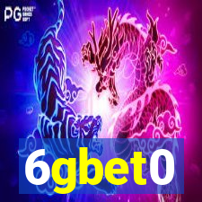 6gbet0