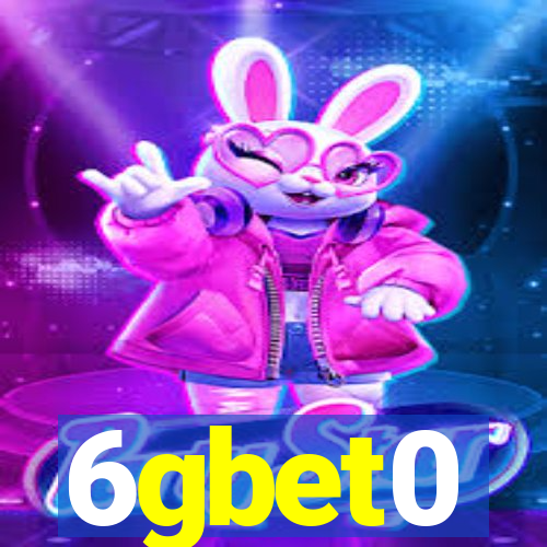 6gbet0