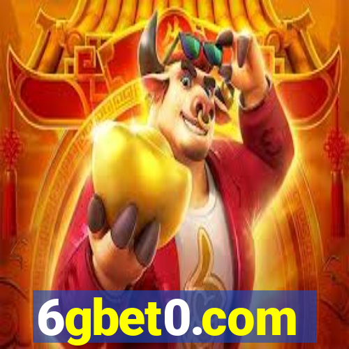 6gbet0.com