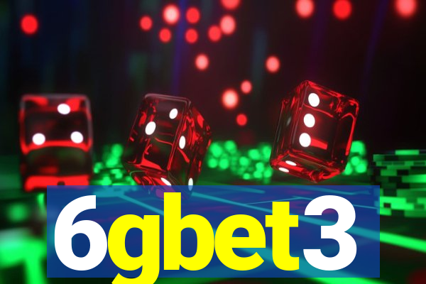 6gbet3