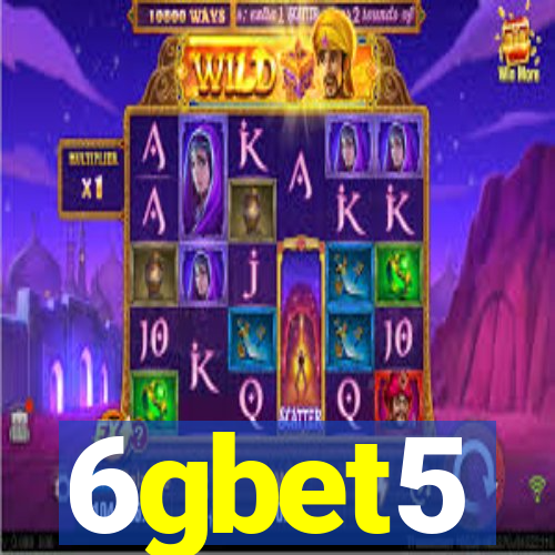 6gbet5