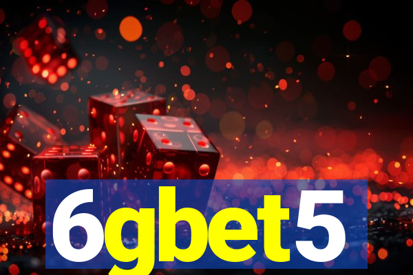 6gbet5