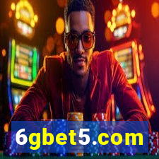 6gbet5.com