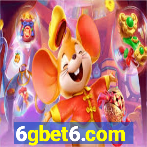 6gbet6.com