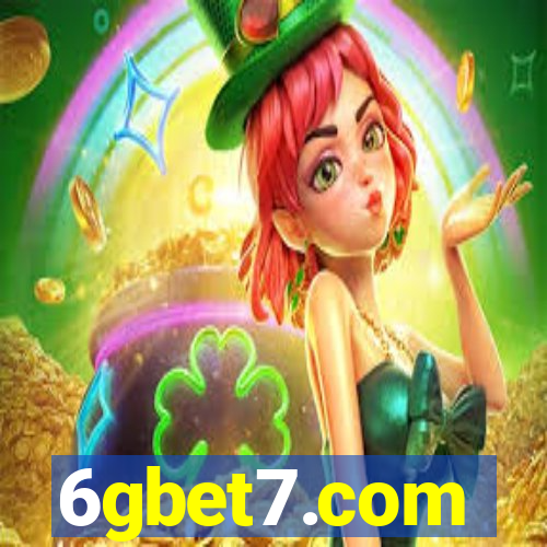 6gbet7.com