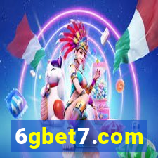 6gbet7.com