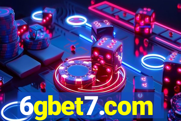 6gbet7.com