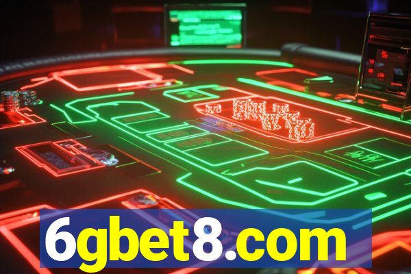 6gbet8.com