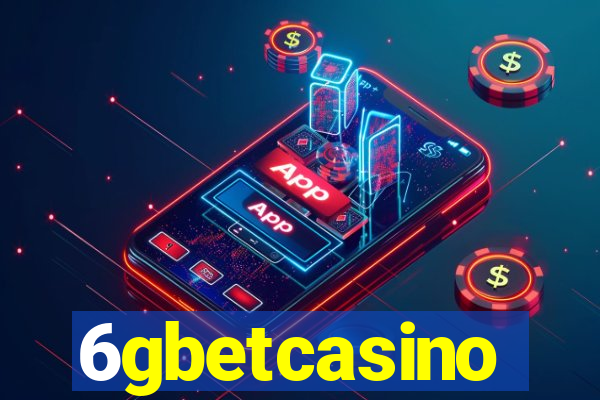 6gbetcasino