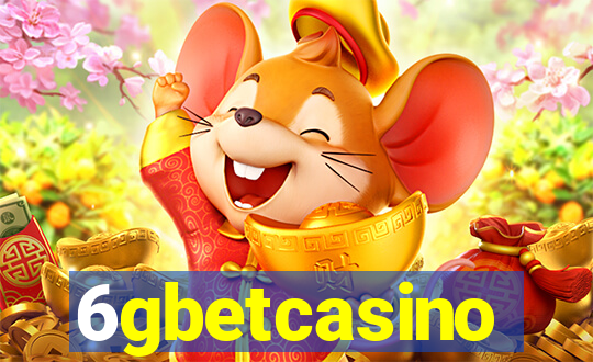 6gbetcasino