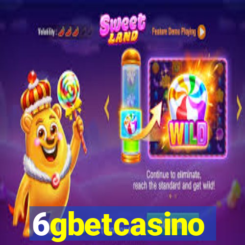 6gbetcasino